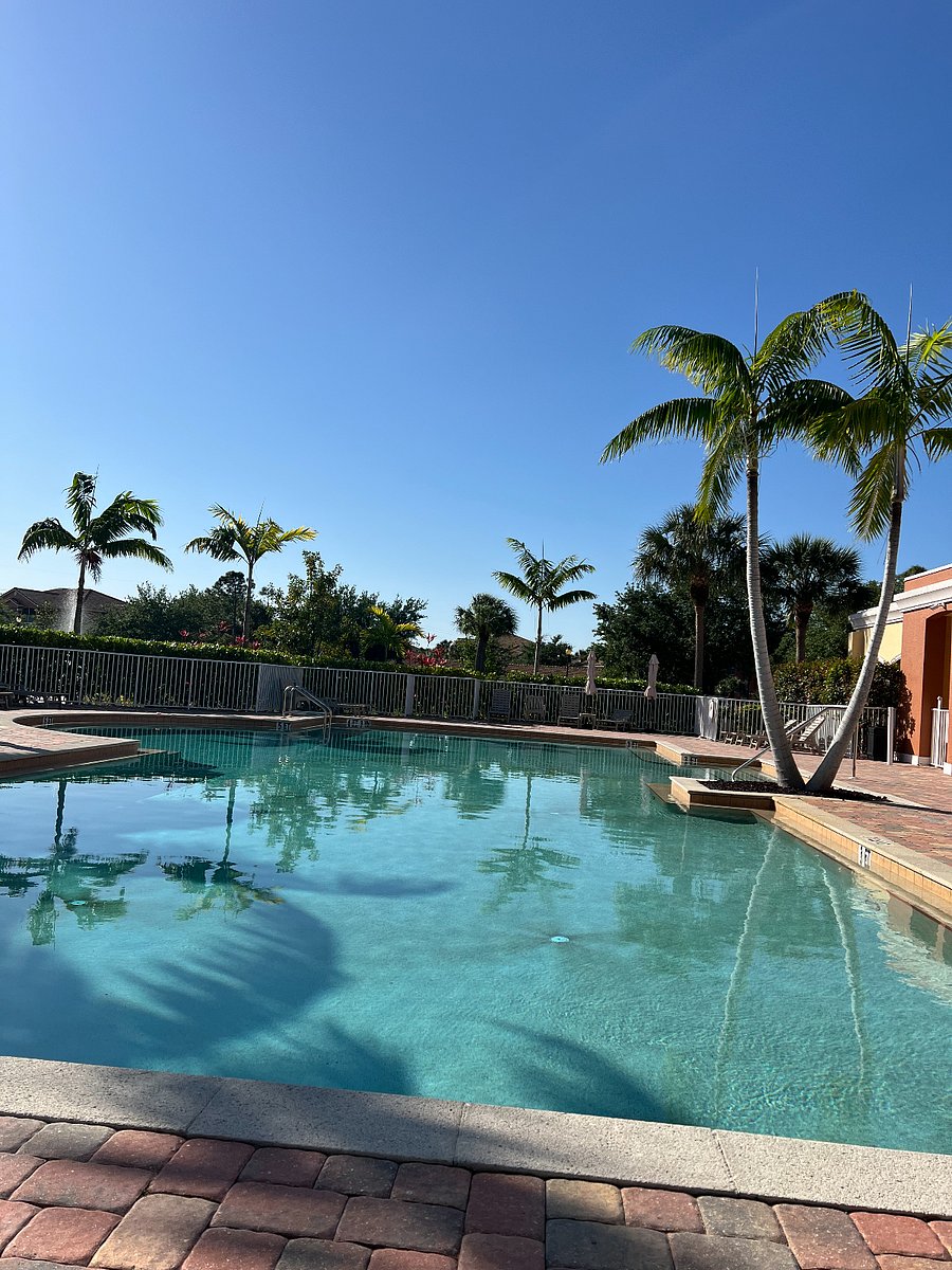 Furnished Finder property 881126_1 photo 3