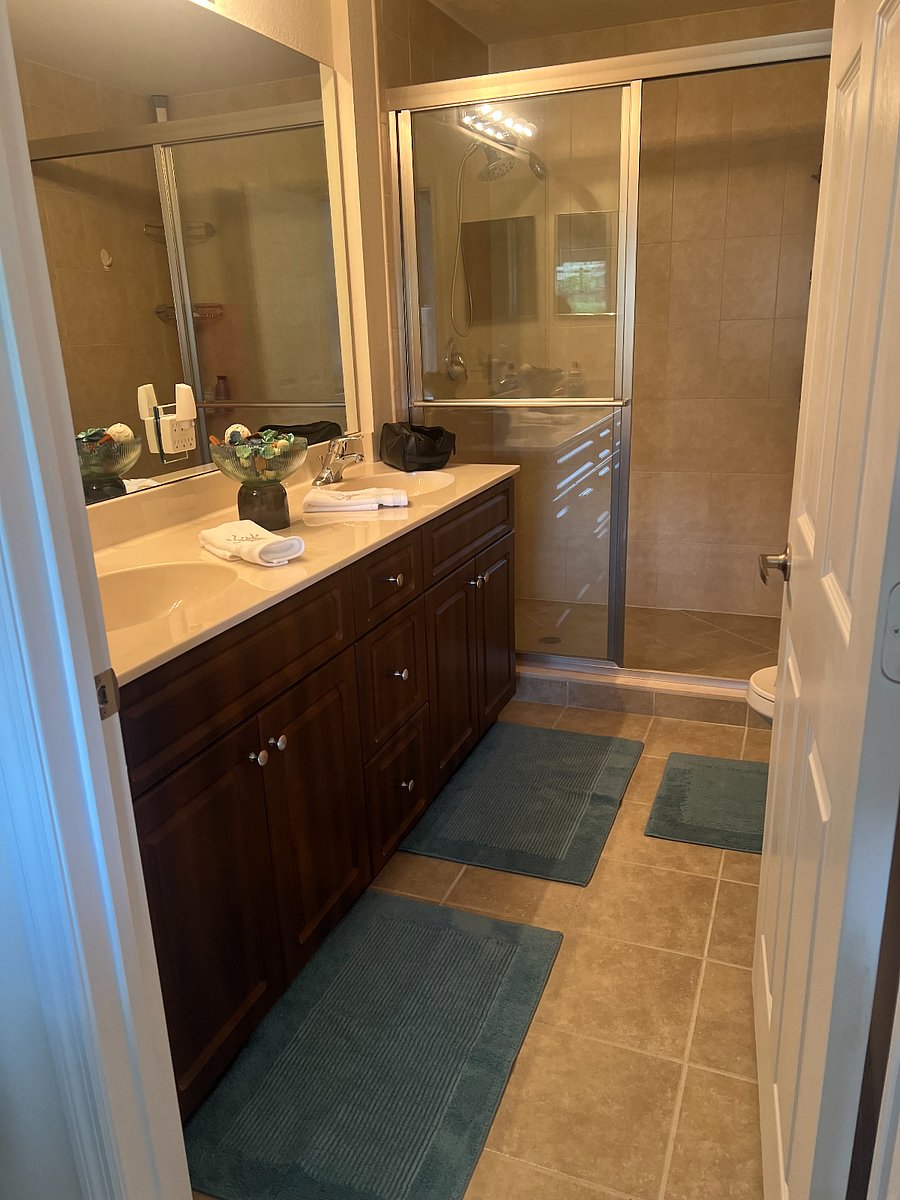 Furnished Finder property 881126_1 photo 4