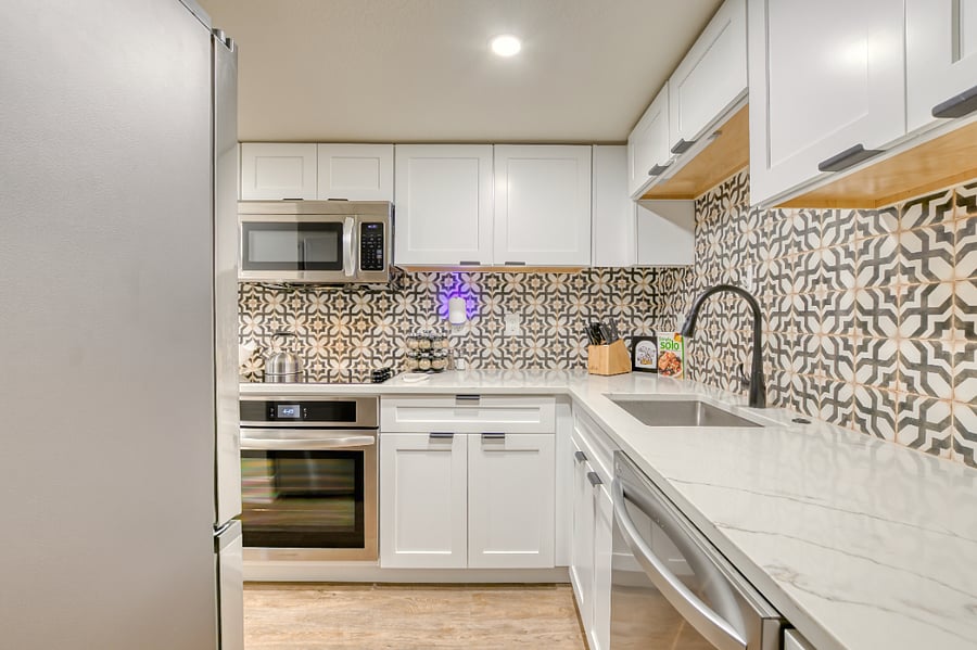 Furnished Finder property 881137_1 photo 6