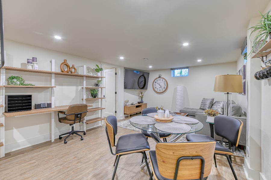 Furnished Finder property 881137_1 photo 7