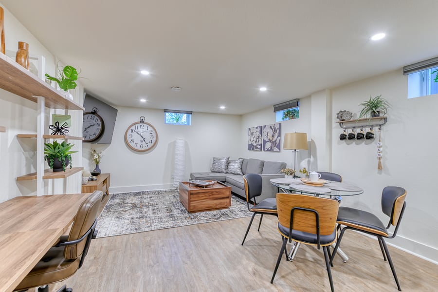 Furnished Finder property 881137_1 photo 8