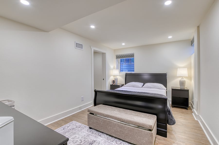 Furnished Finder property 881137_1 photo 9