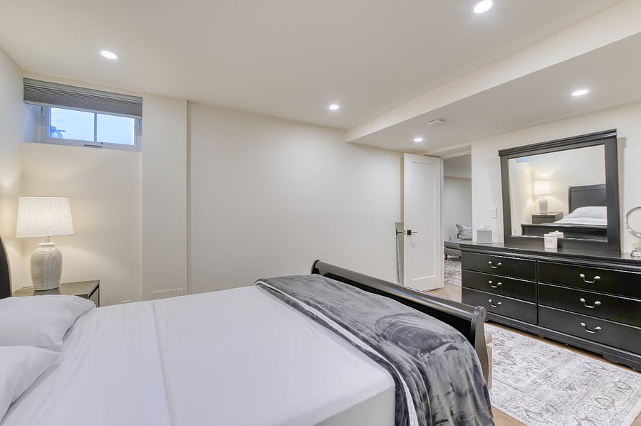 Furnished Finder property 881137_1 photo 10