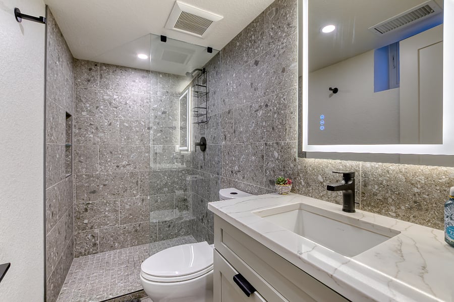 Furnished Finder property 881137_1 photo 11