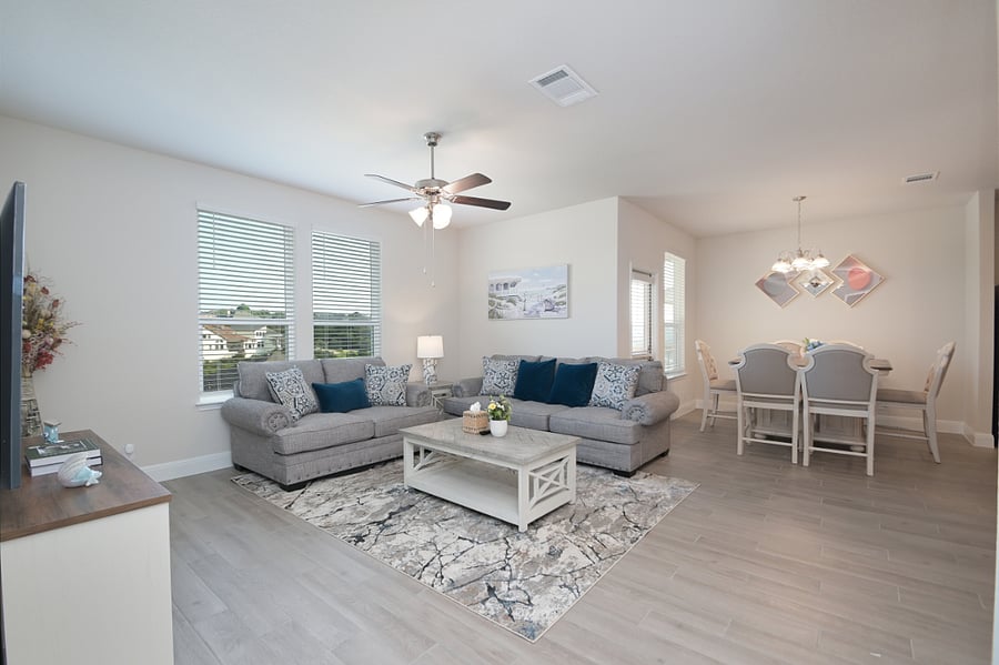 Furnished Finder property 881138_1 photo 7