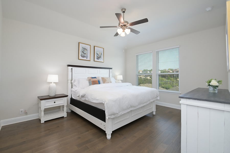 Furnished Finder property 881138_1 photo 8