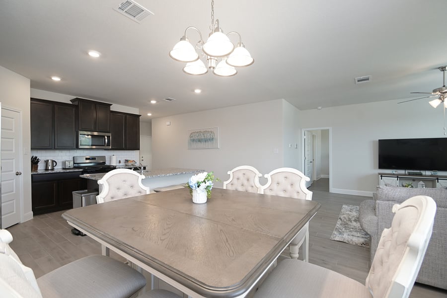 Furnished Finder property 881138_1 photo 9