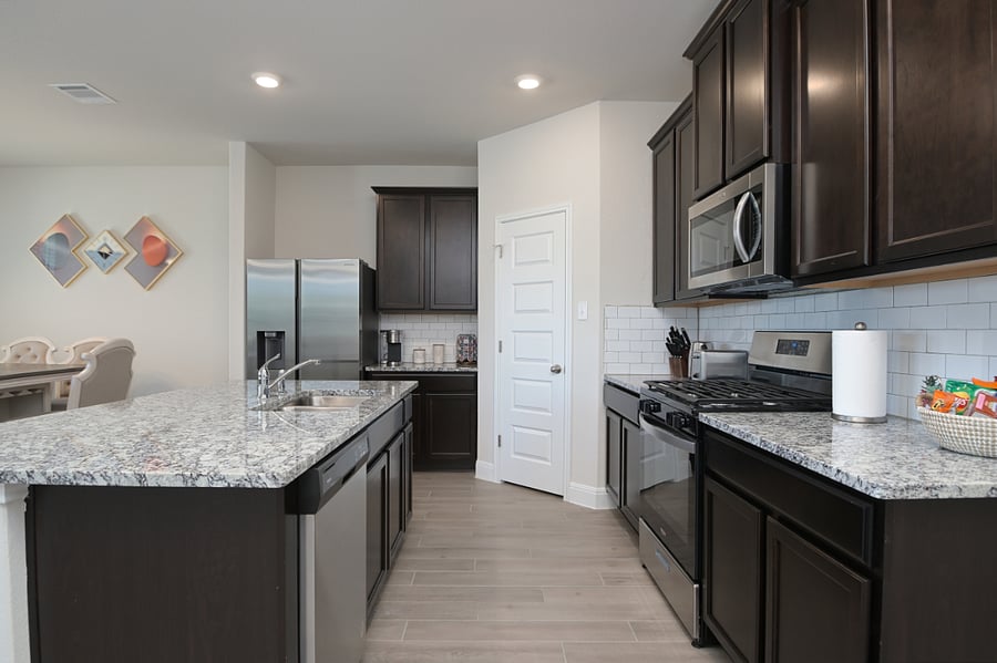 Furnished Finder property 881138_1 photo 10