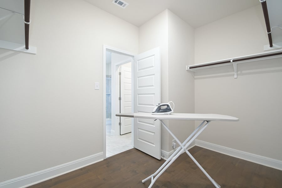 Furnished Finder property 881138_1 photo 11