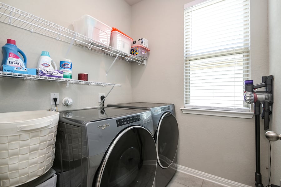 Furnished Finder property 881138_1 photo 14