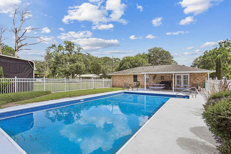 Furnished Finder property 881140_1 photo 8