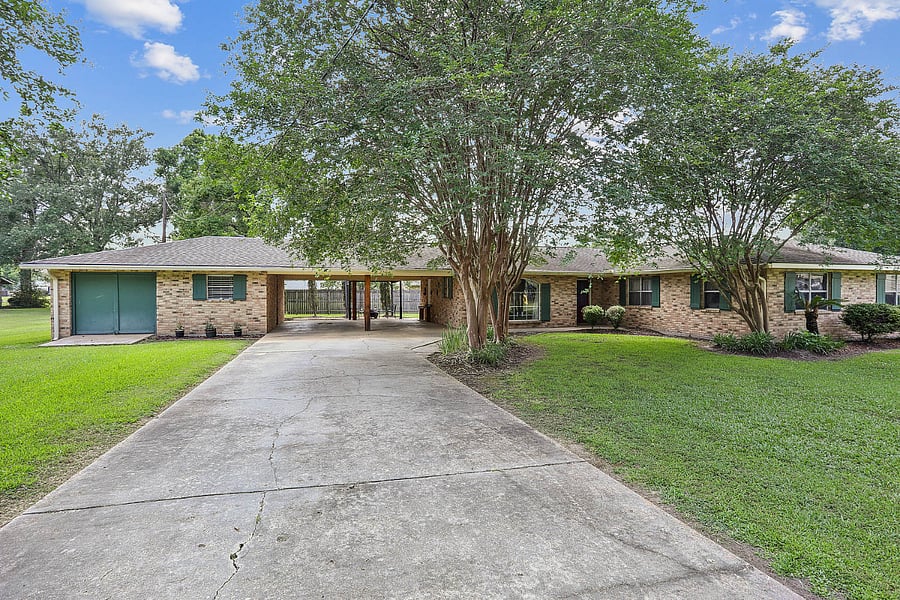 Furnished Finder property 881140_1 photo 9
