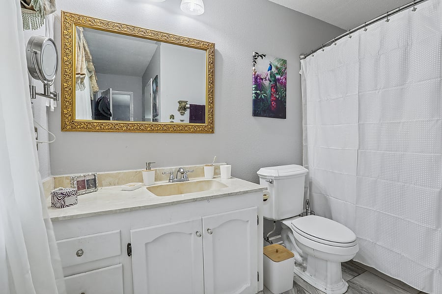 Furnished Finder property 881140_1 photo 4