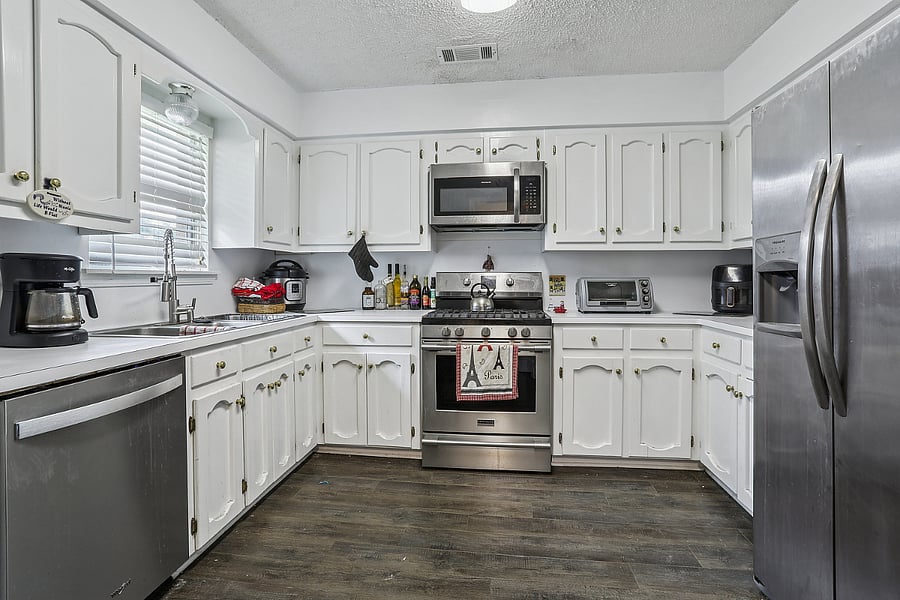 Furnished Finder property 881140_1 photo 5