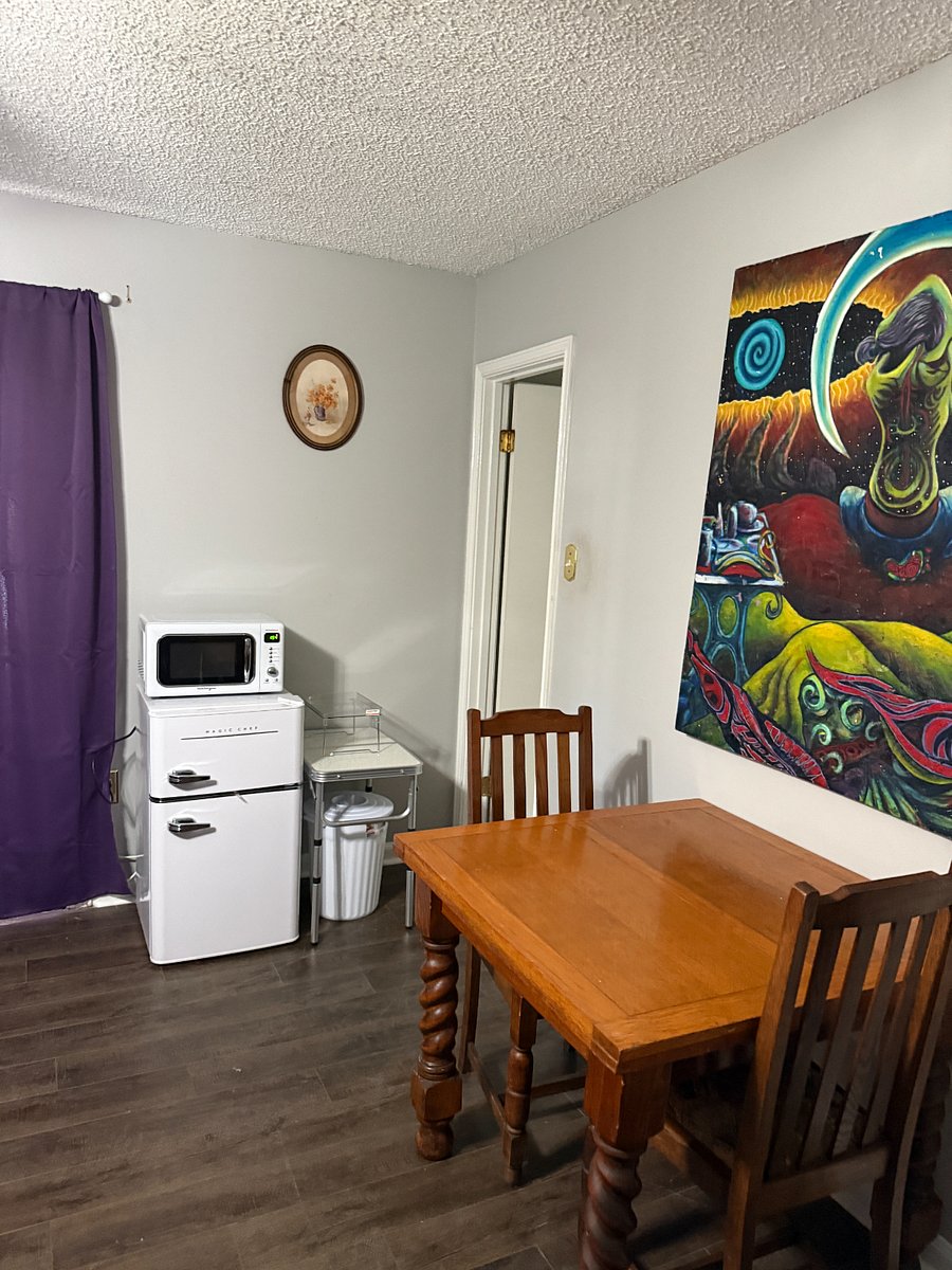 Furnished Finder property 881140_1 photo 3