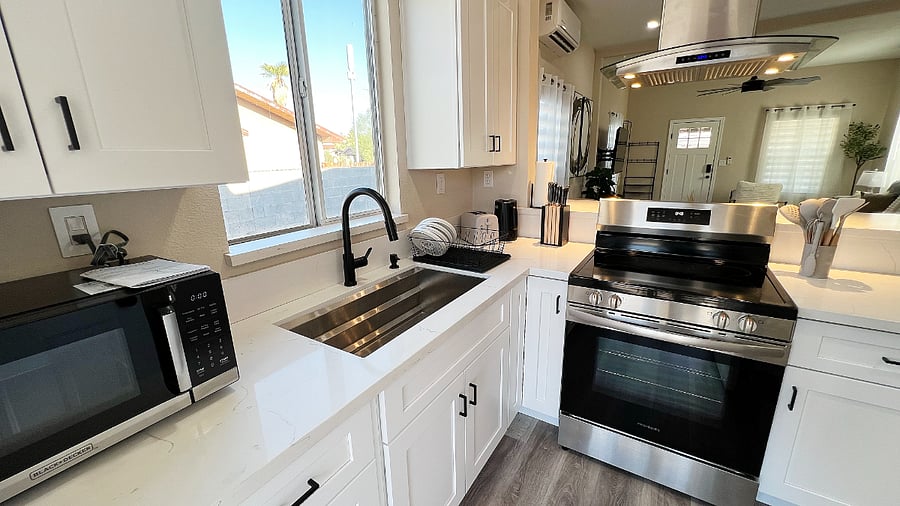 Furnished Finder property 881141_2 photo 7