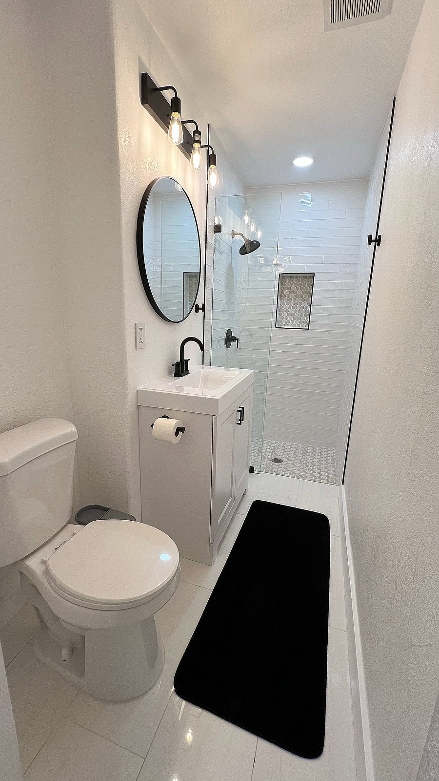 Furnished Finder property 881141_2 photo 3