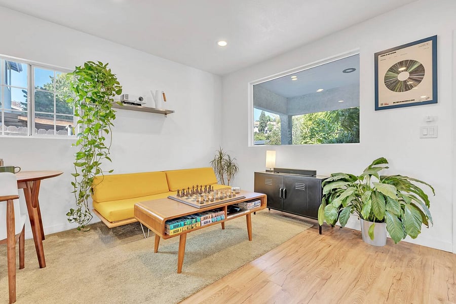 Furnished Finder property 881145_1 photo 6
