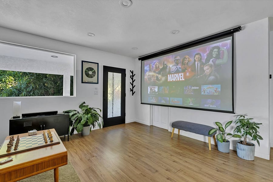 Furnished Finder property 881145_1 photo 9