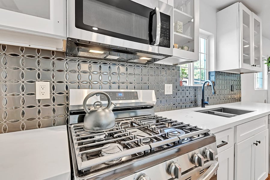 Furnished Finder property 881145_1 photo 14