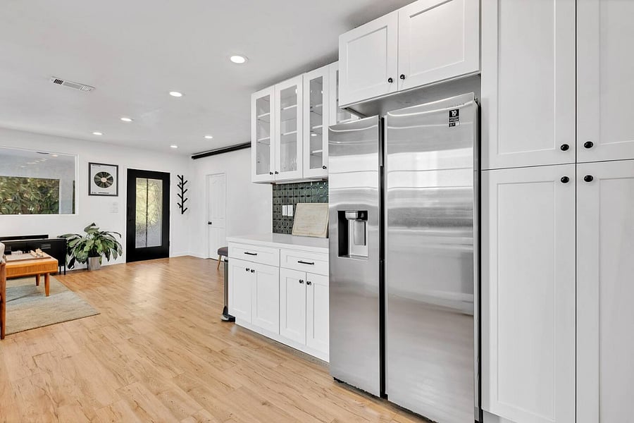Furnished Finder property 881145_1 photo 15