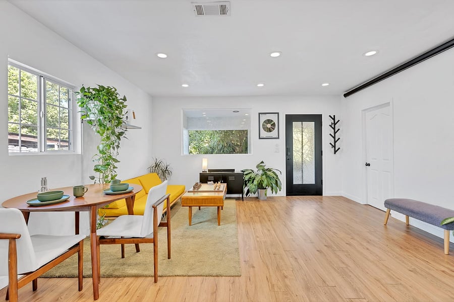 Furnished Finder property 881145_1 photo 10