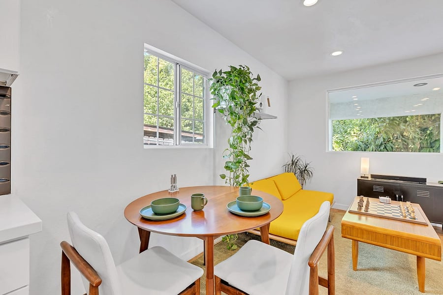 Furnished Finder property 881145_1 photo 11