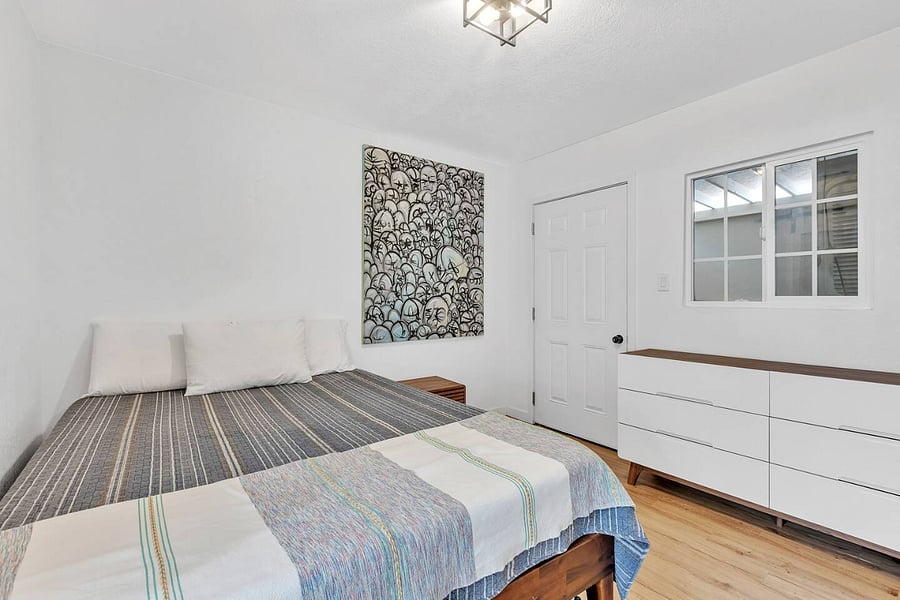 Furnished Finder property 881145_1 photo 21