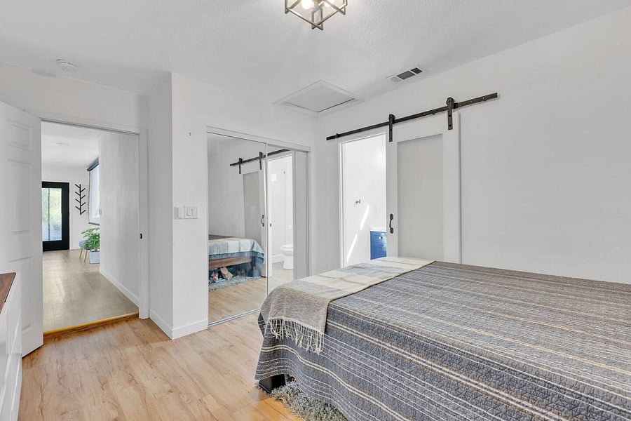 Furnished Finder property 881145_1 photo 23