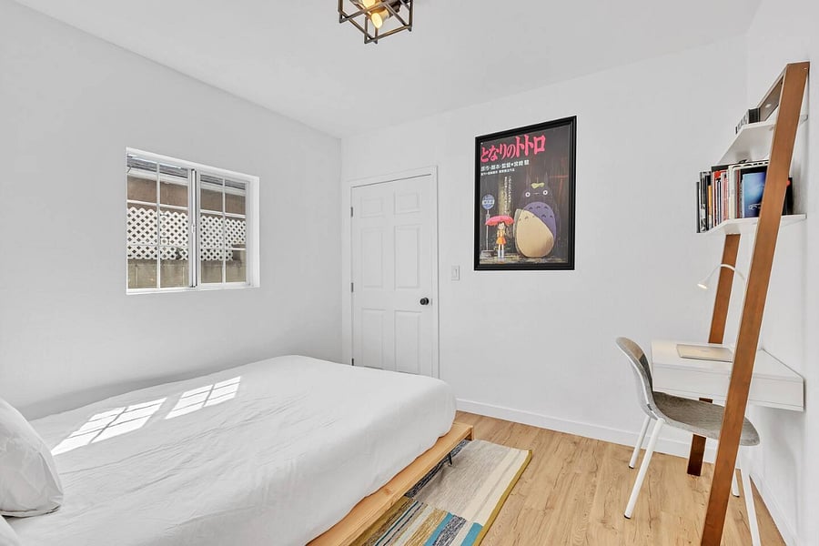Furnished Finder property 881145_1 photo 29