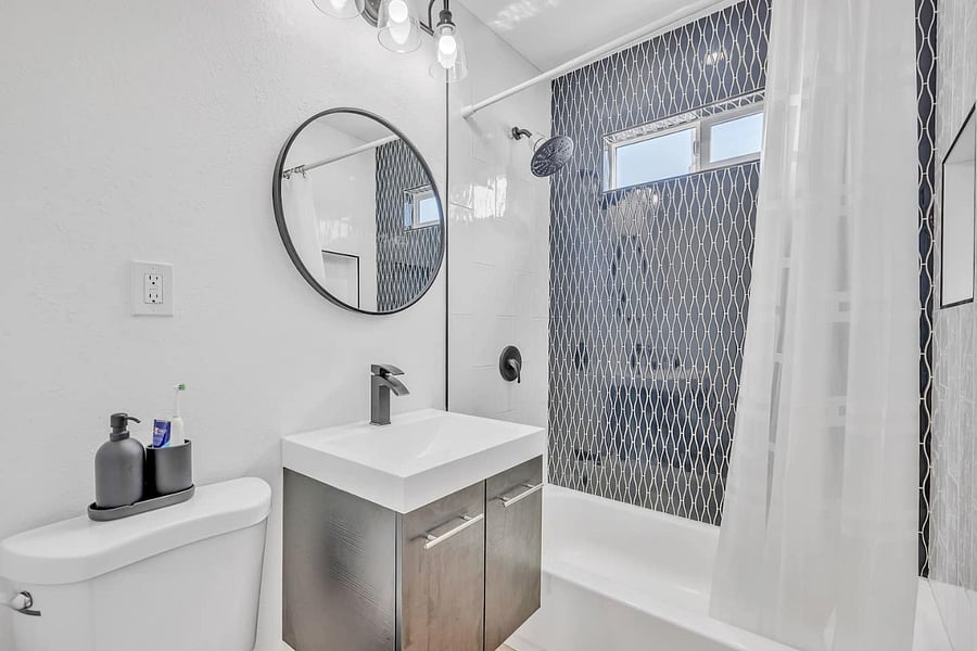 Furnished Finder property 881145_1 photo 34