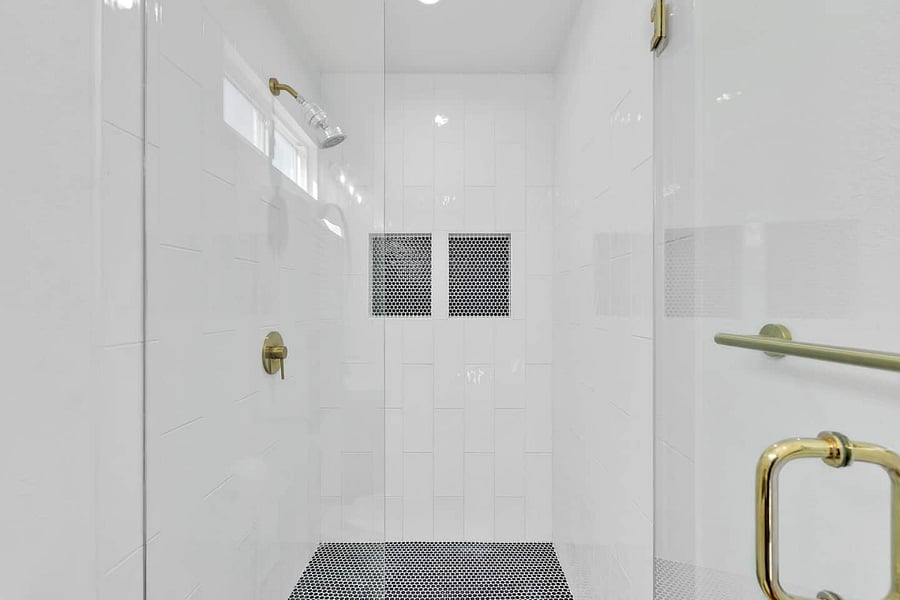 Furnished Finder property 881145_1 photo 27