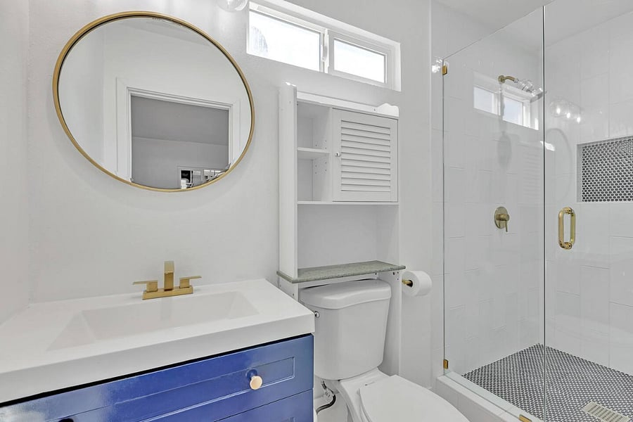 Furnished Finder property 881145_1 photo 26