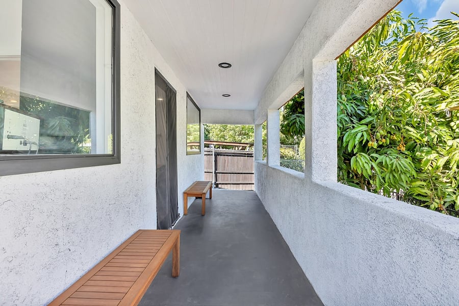 Furnished Finder property 881145_1 photo 39