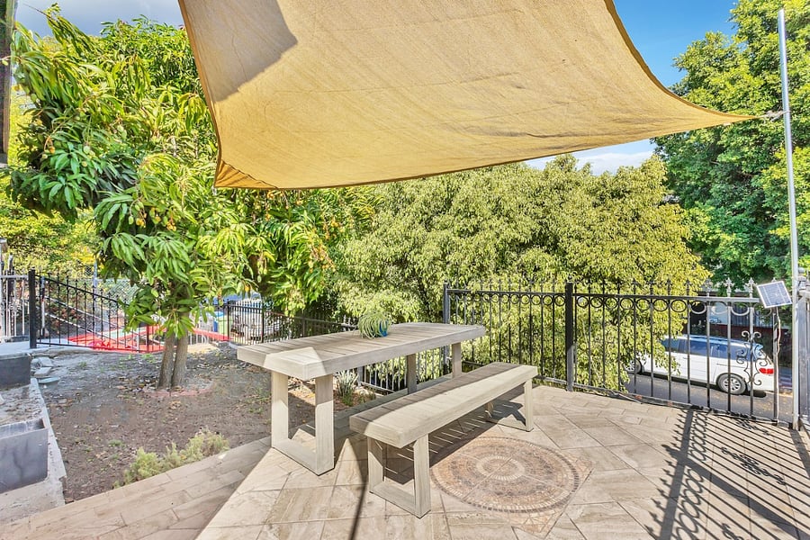 Furnished Finder property 881145_1 photo 41