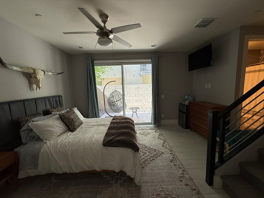Furnished Finder property 881146_1 photo 5