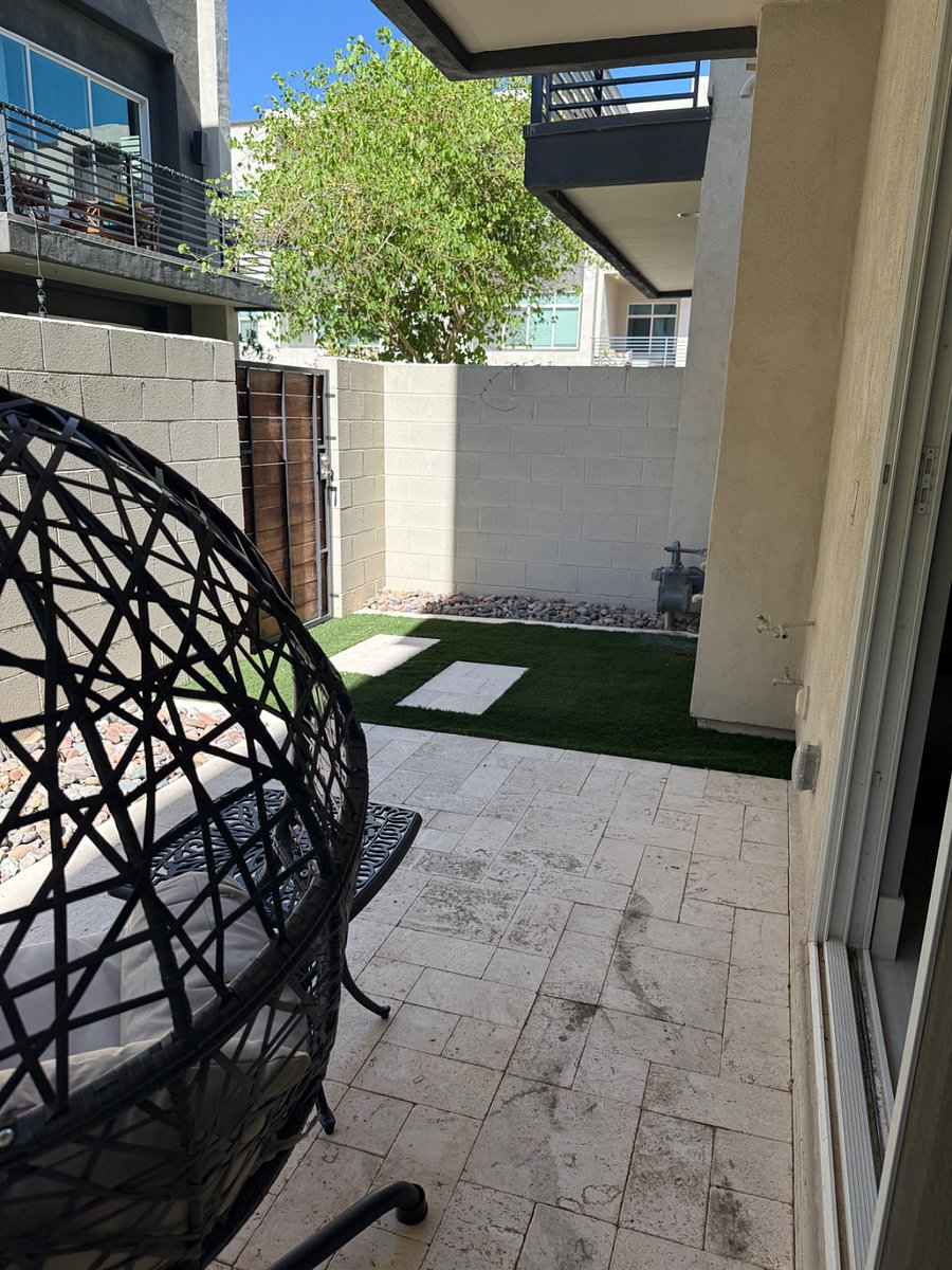 Furnished Finder property 881146_1 photo 6