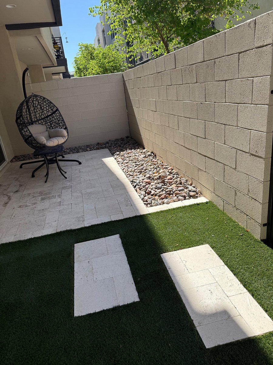 Furnished Finder property 881146_1 photo 10