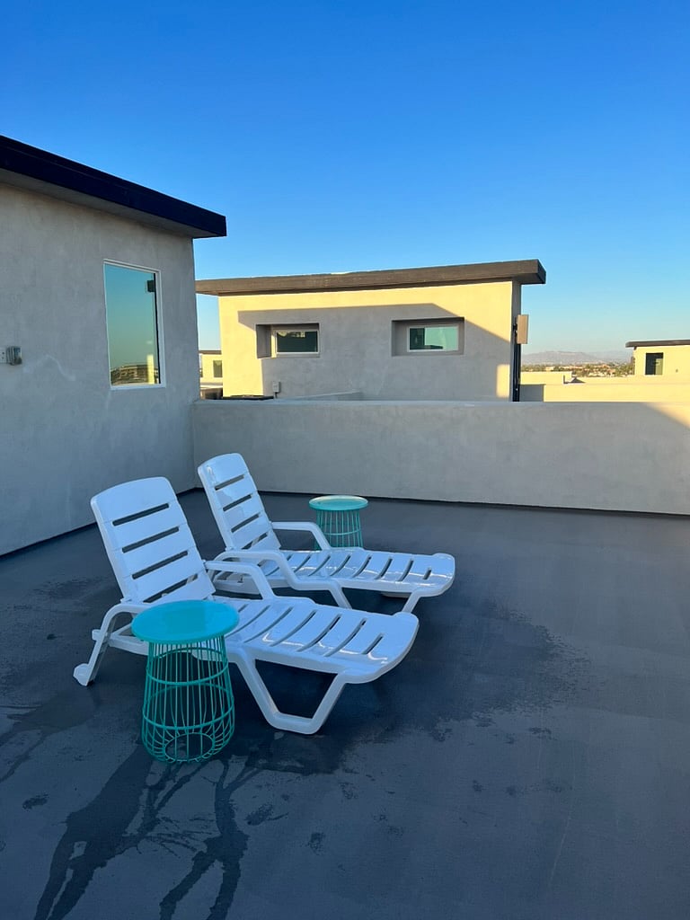 Furnished Finder property 881146_1 photo 14
