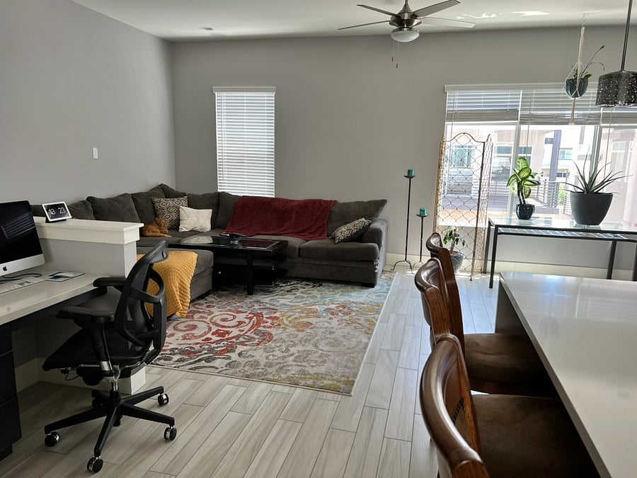 Furnished Finder property 881146_1 photo 16