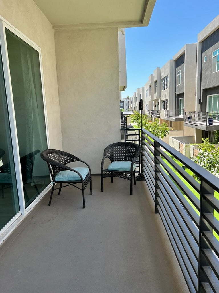 Furnished Finder property 881146_1 photo 17