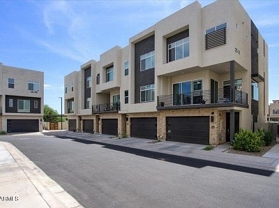 Furnished Finder property 881146_1 photo 18