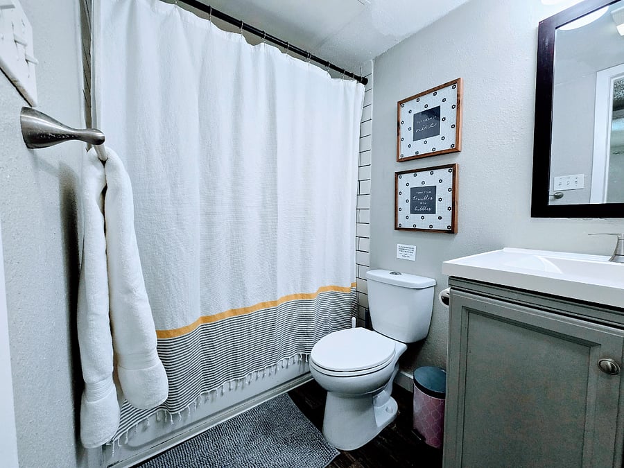 Furnished Finder property 881148_1 photo 10