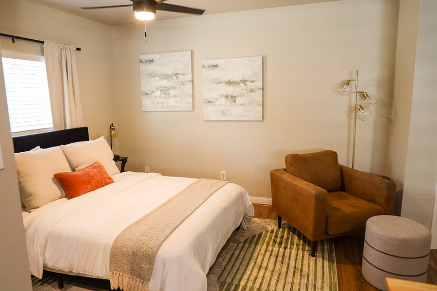 Furnished Finder property 881151_1 photo 5