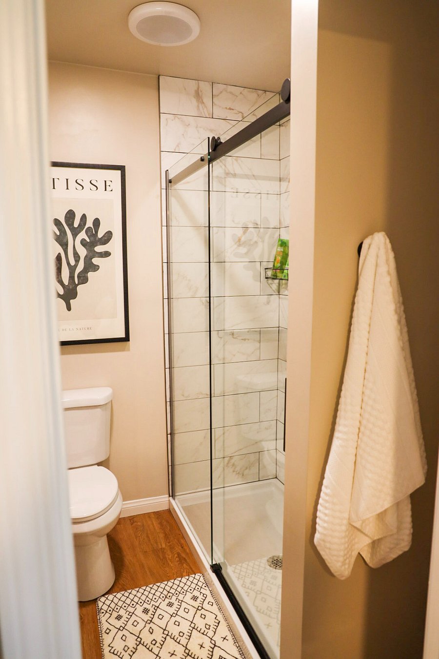 Furnished Finder property 881151_1 photo 8