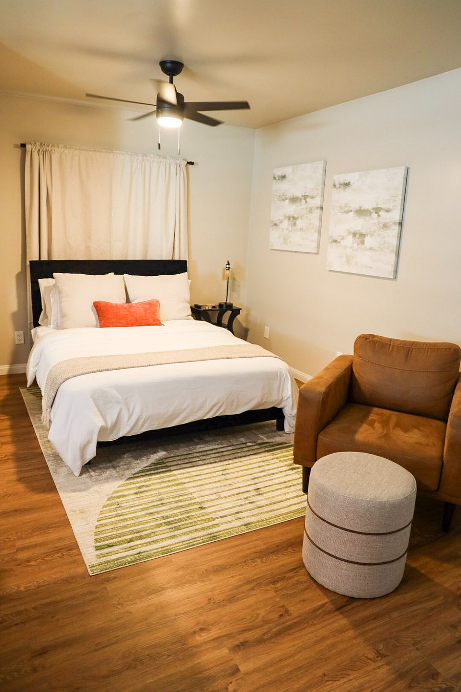 Furnished Finder property 881151_1 photo 4