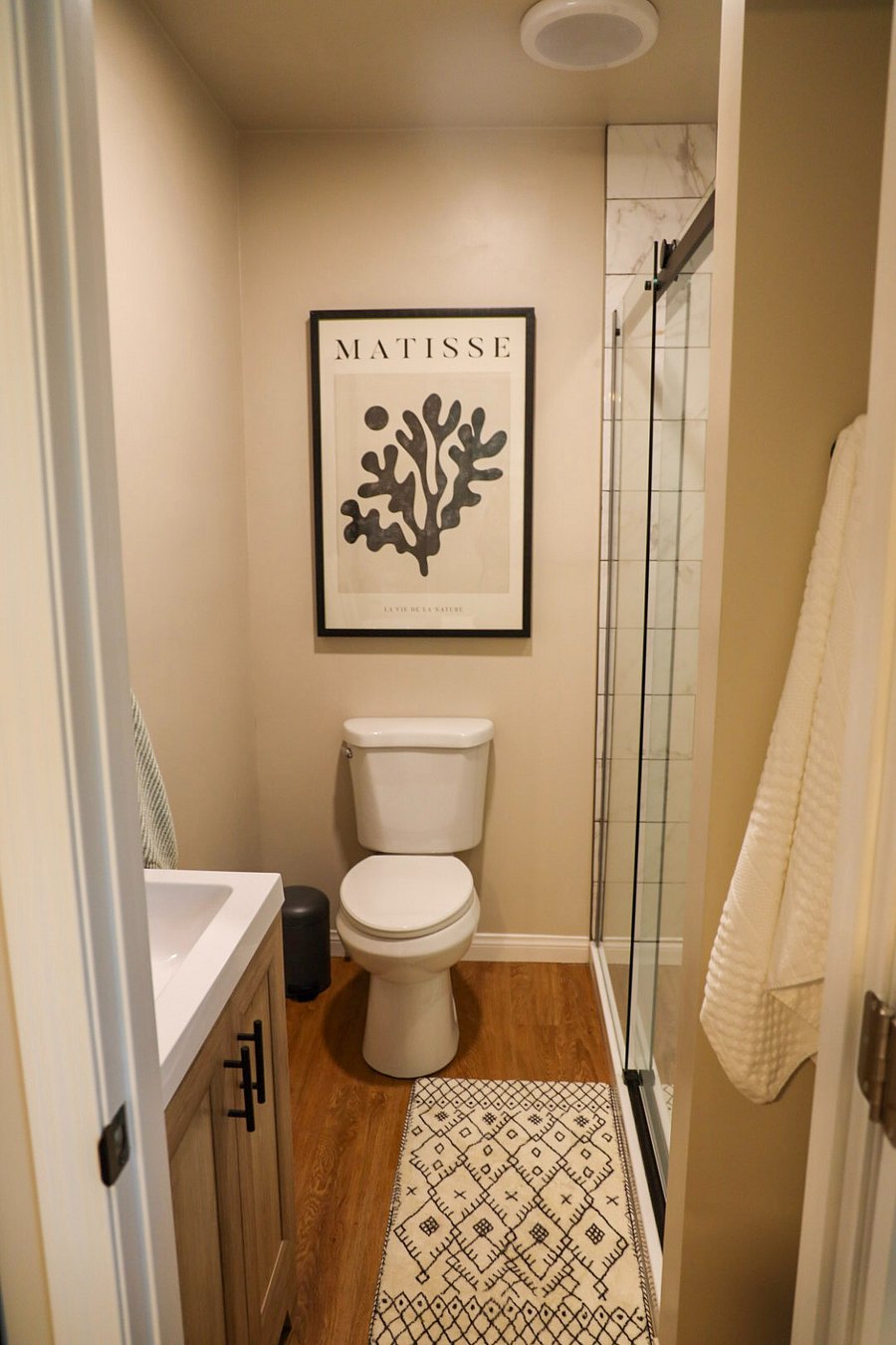 Furnished Finder property 881151_1 photo 6