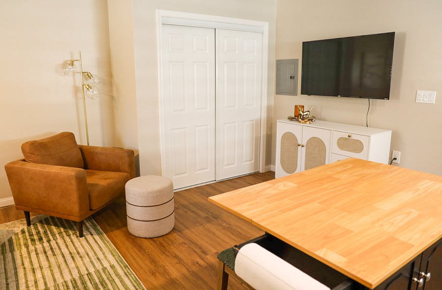 Furnished Finder property 881151_1 photo 3