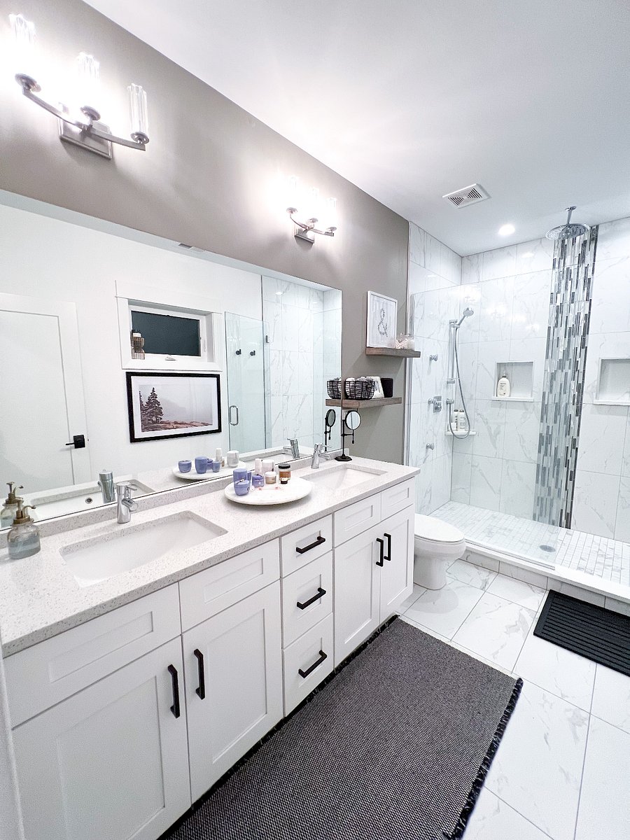 Furnished Finder property 881152_1 photo 10
