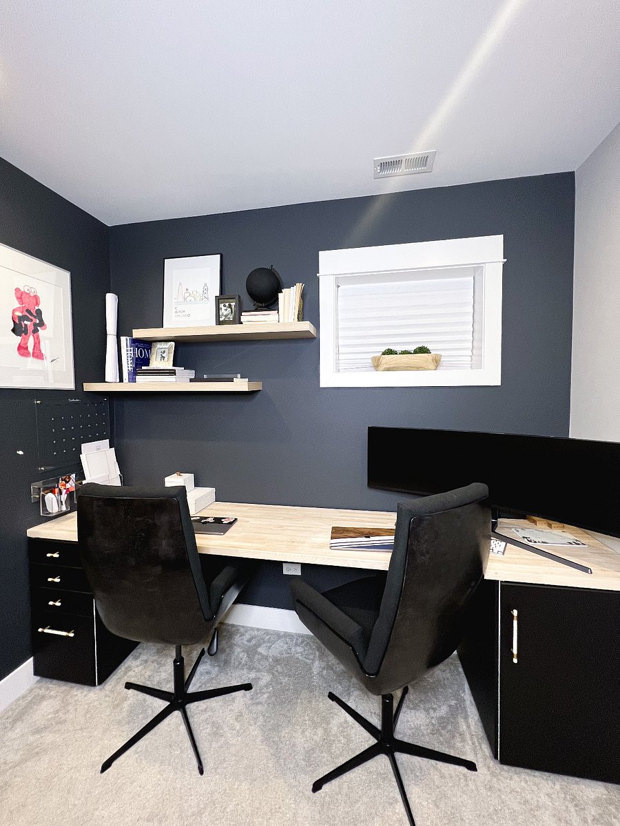 Furnished Finder property 881152_1 photo 17